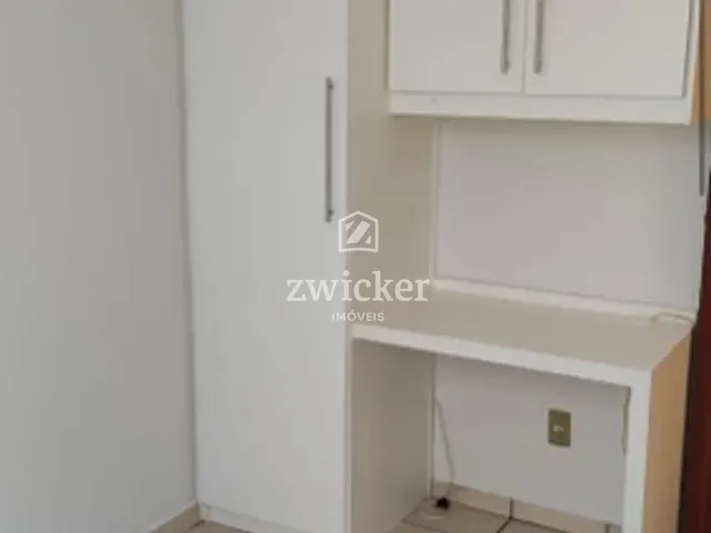 Apartamento com 65m² 3 quartos e 2 banheiros, à venda, no bairro Jardim América em Bauru