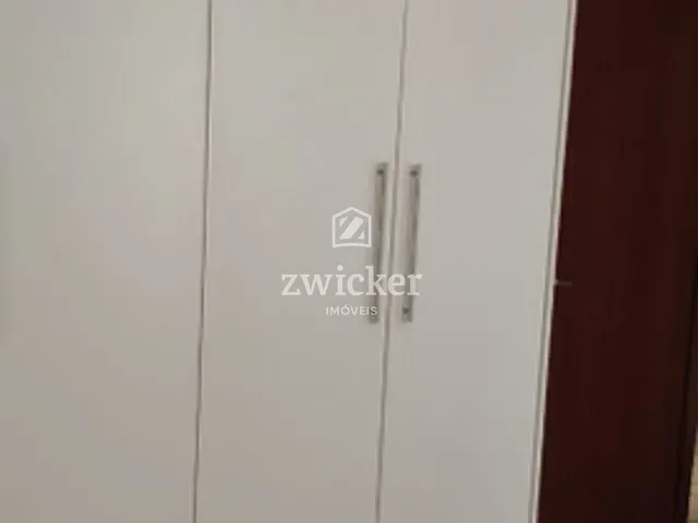 Apartamento com 65m² 3 quartos e 2 banheiros, à venda, no bairro Jardim América em Bauru