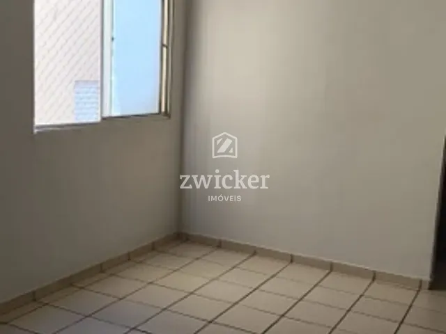 Apartamento com 65m² 3 quartos e 2 banheiros, à venda, no bairro Jardim América em Bauru