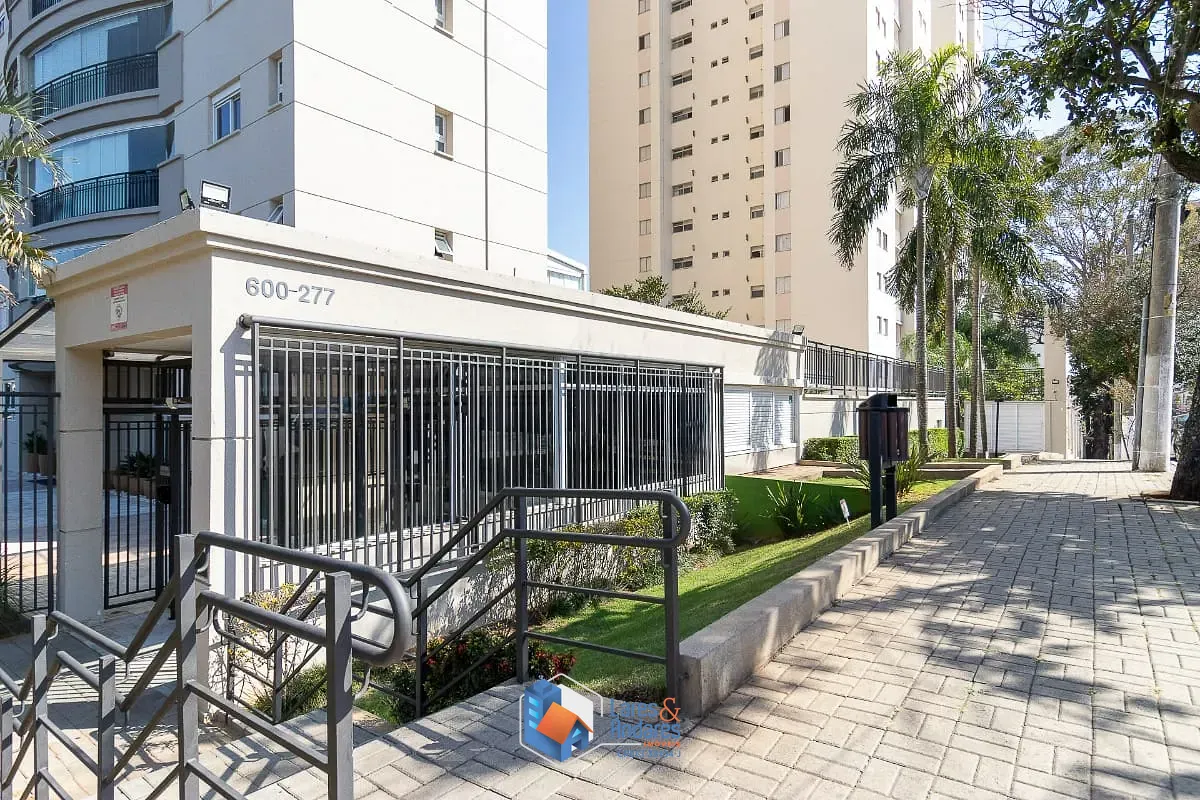 Apartamento, 3 quartos, 109 m² - Foto 32