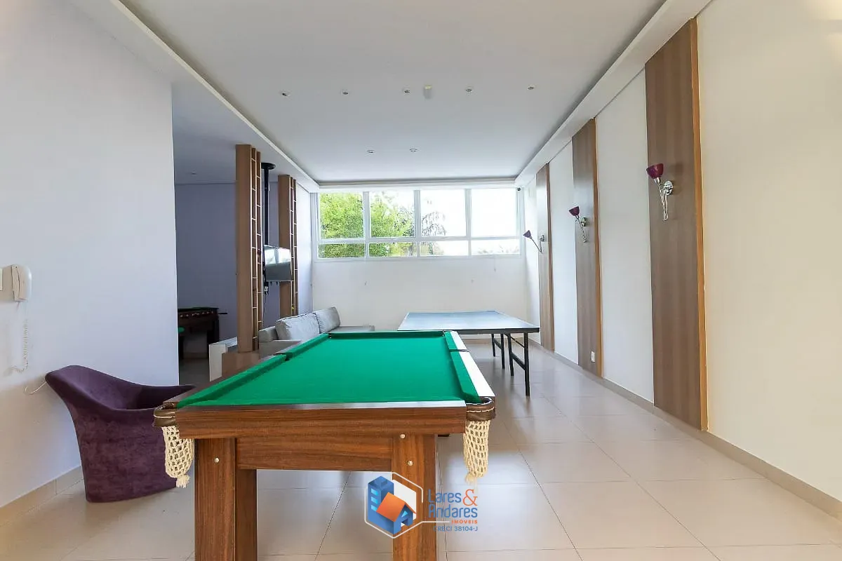 Apartamento, 3 quartos, 109 m² - Foto 40