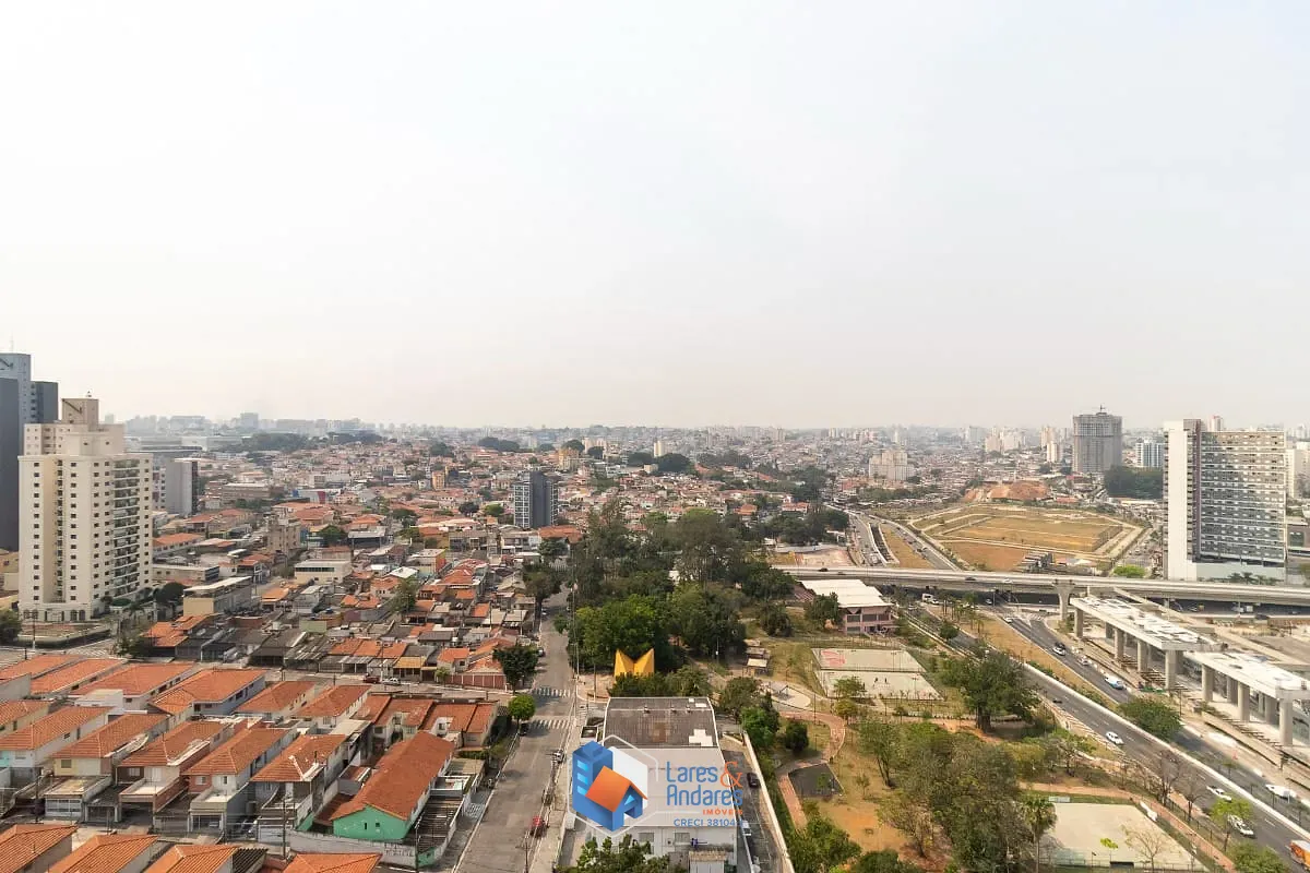 Apartamento, 3 quartos, 109 m² - Foto 30