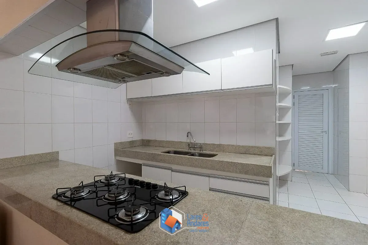 Apartamento, 3 quartos, 109 m² - Foto 37