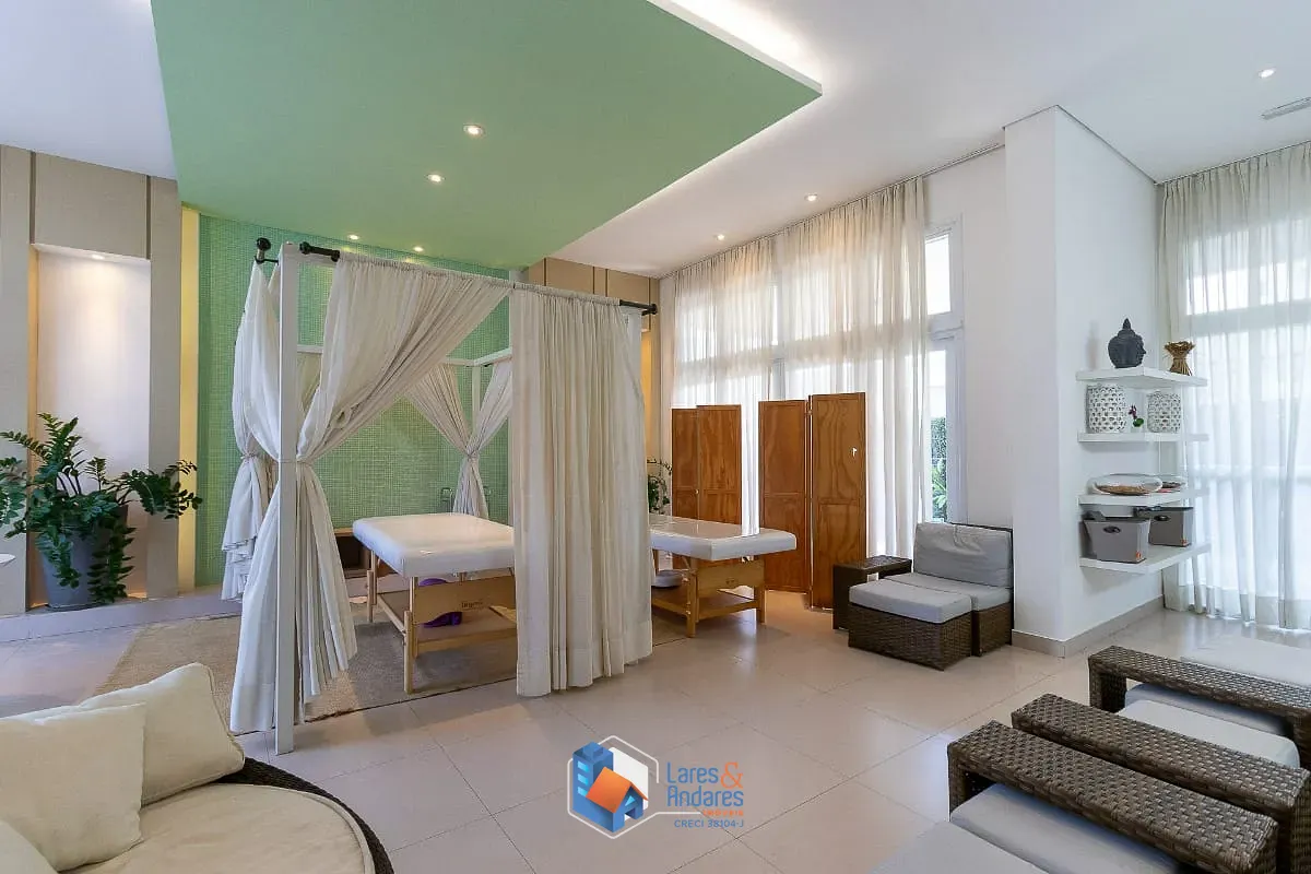Apartamento, 3 quartos, 109 m² - Foto 35