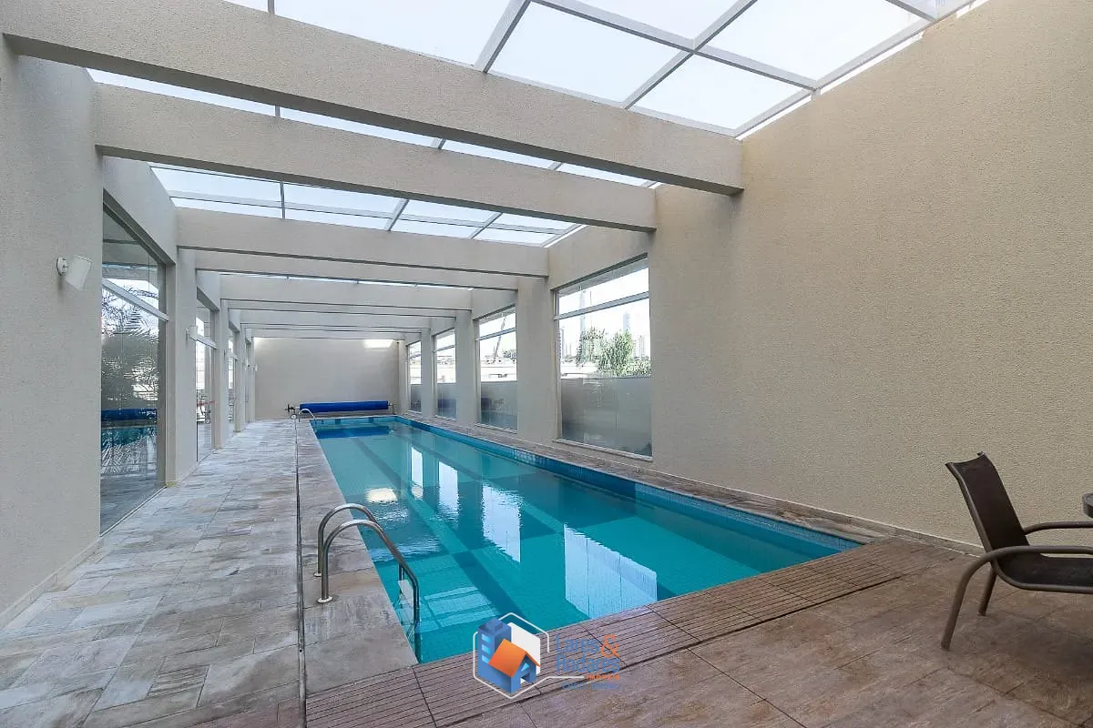 Apartamento, 3 quartos, 109 m² - Foto 44