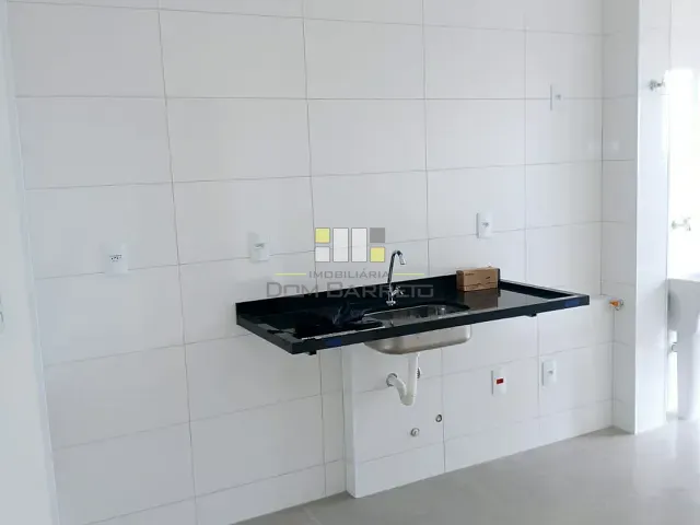 Apartamento 2 quartos e 1 banheiro, à venda, no bairro Parque Emília em Sumaré