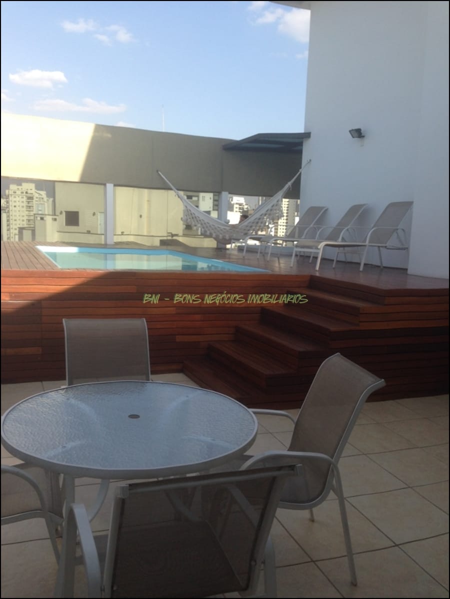 Apartamento, 5 quartos, 447 m² - Foto 12