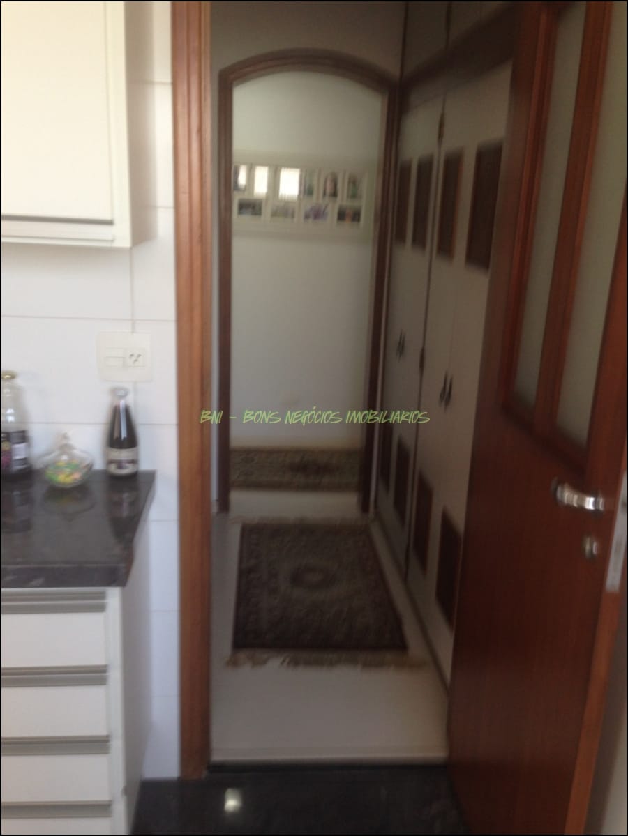 Apartamento, 5 quartos, 447 m² - Foto 18