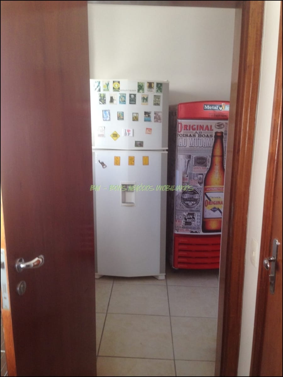 Apartamento, 5 quartos, 447 m² - Foto 6