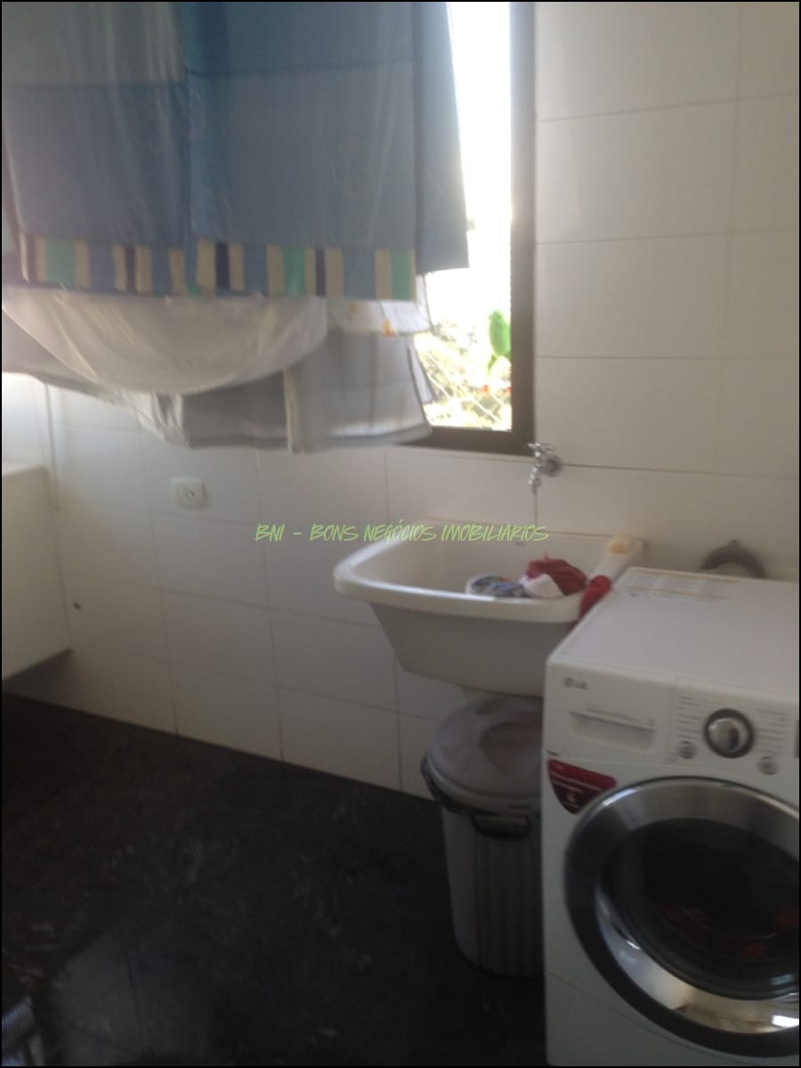 Apartamento, 5 quartos, 447 m² - Foto 22