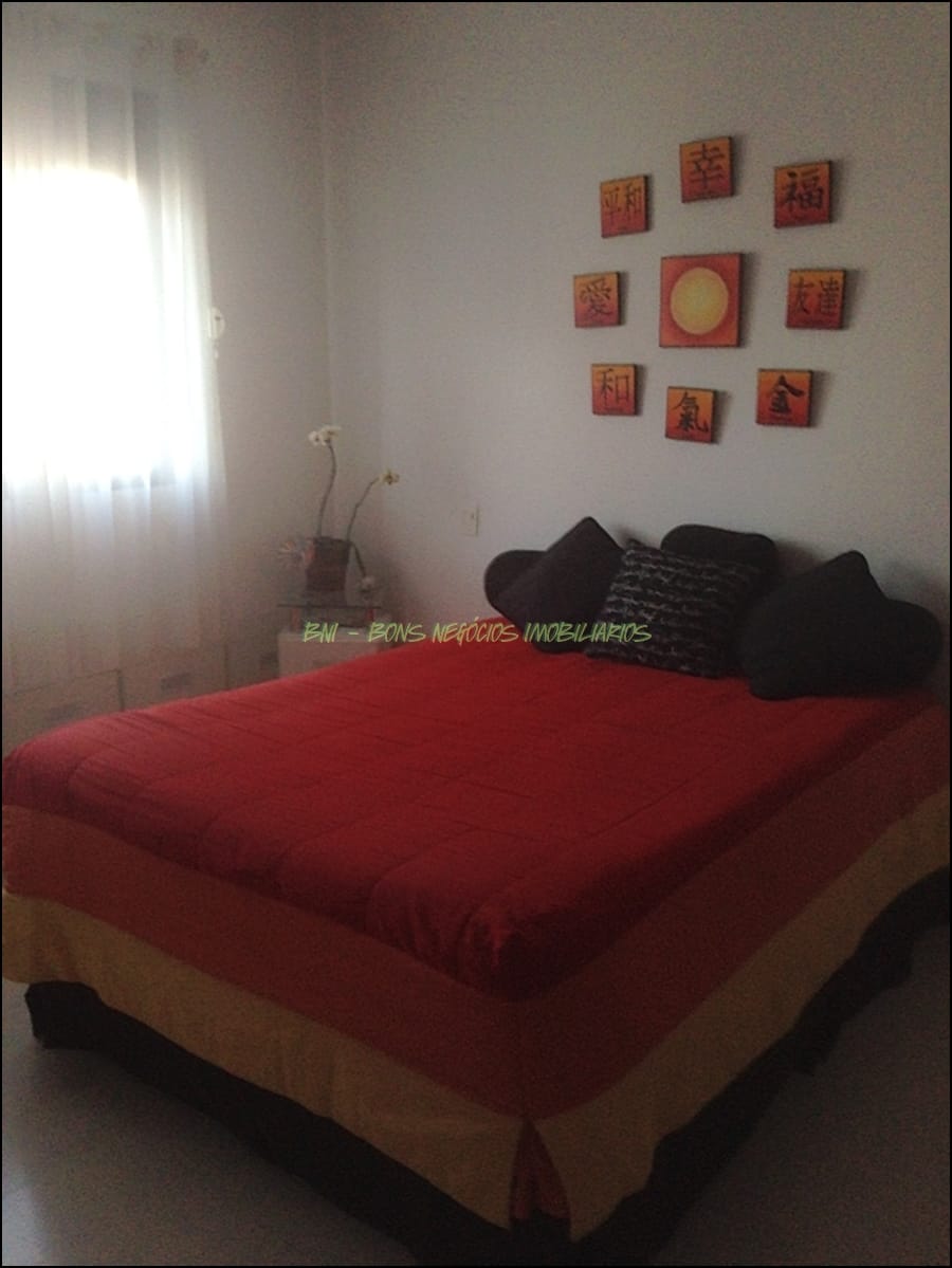 Apartamento, 5 quartos, 447 m² - Foto 32