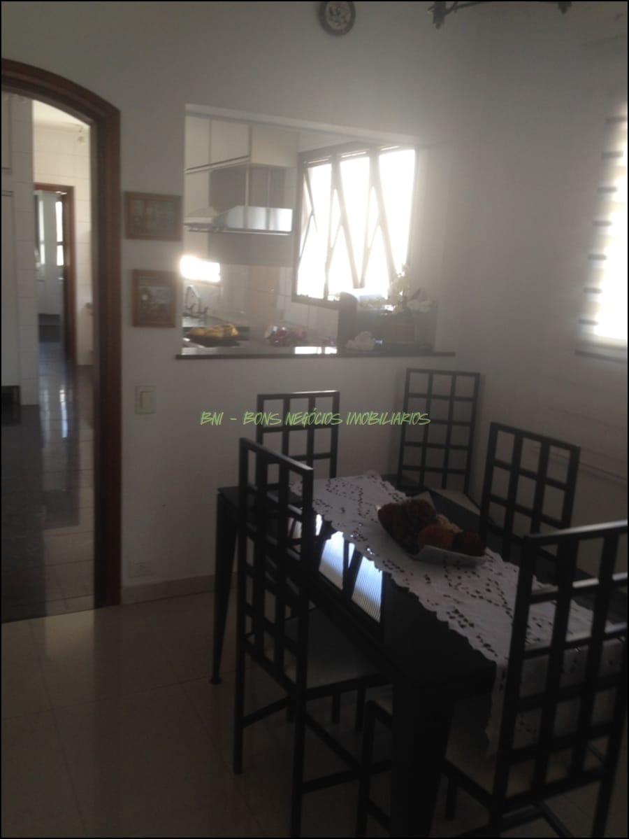 Apartamento, 5 quartos, 447 m² - Foto 28