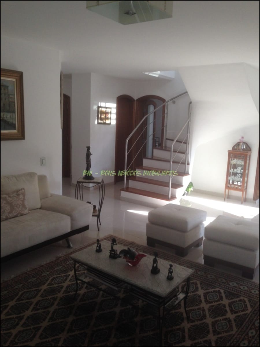Apartamento, 5 quartos, 447 m² - Foto 26
