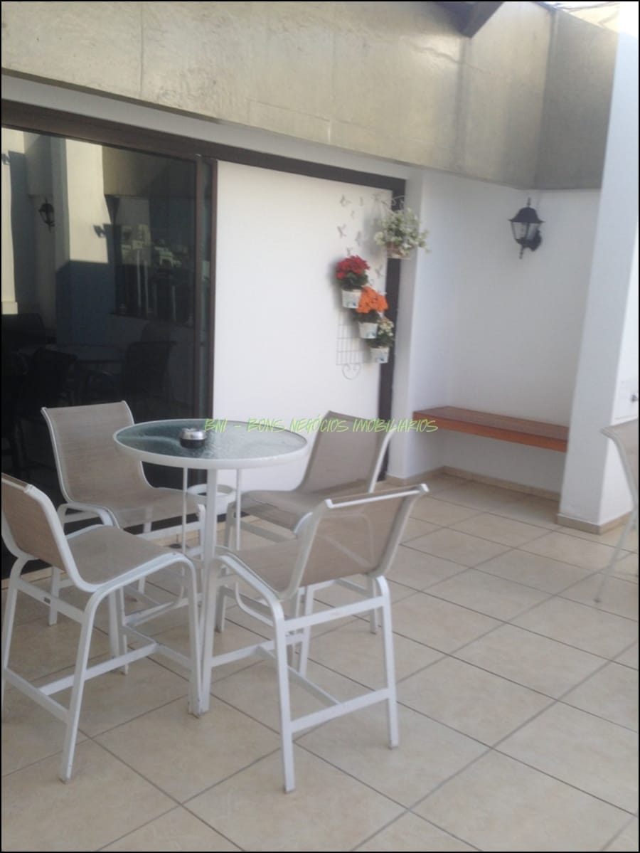 Apartamento, 5 quartos, 447 m² - Foto 15