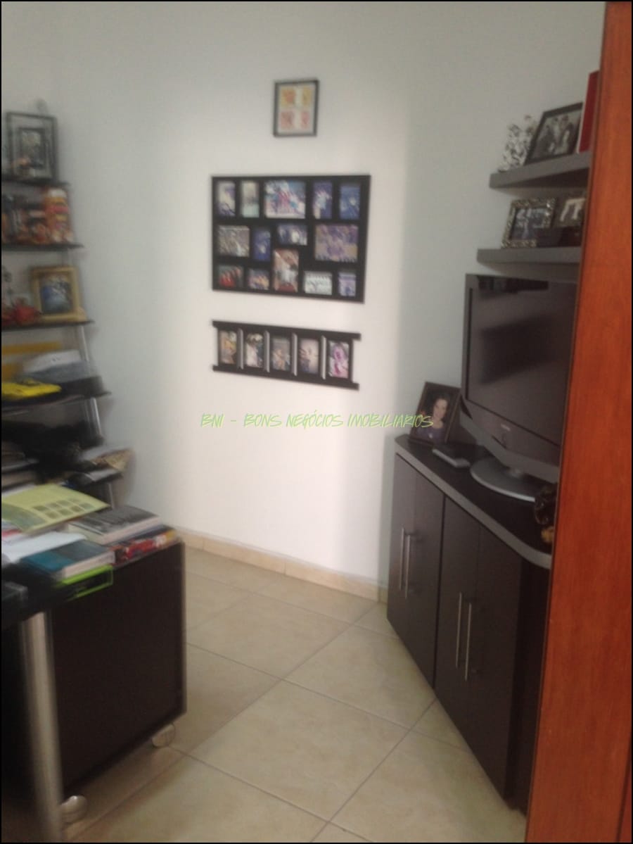 Apartamento, 5 quartos, 447 m² - Foto 11