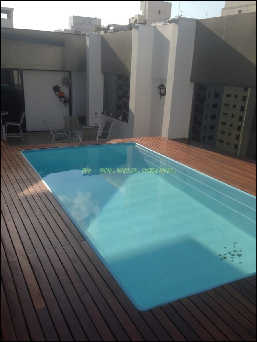 Apartamento, 5 quartos, 447 m² - Foto 14