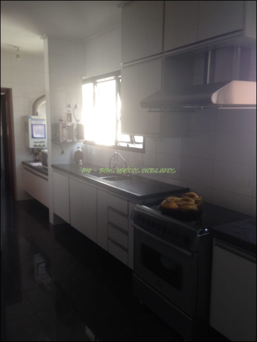 Apartamento, 5 quartos, 447 m² - Foto 20