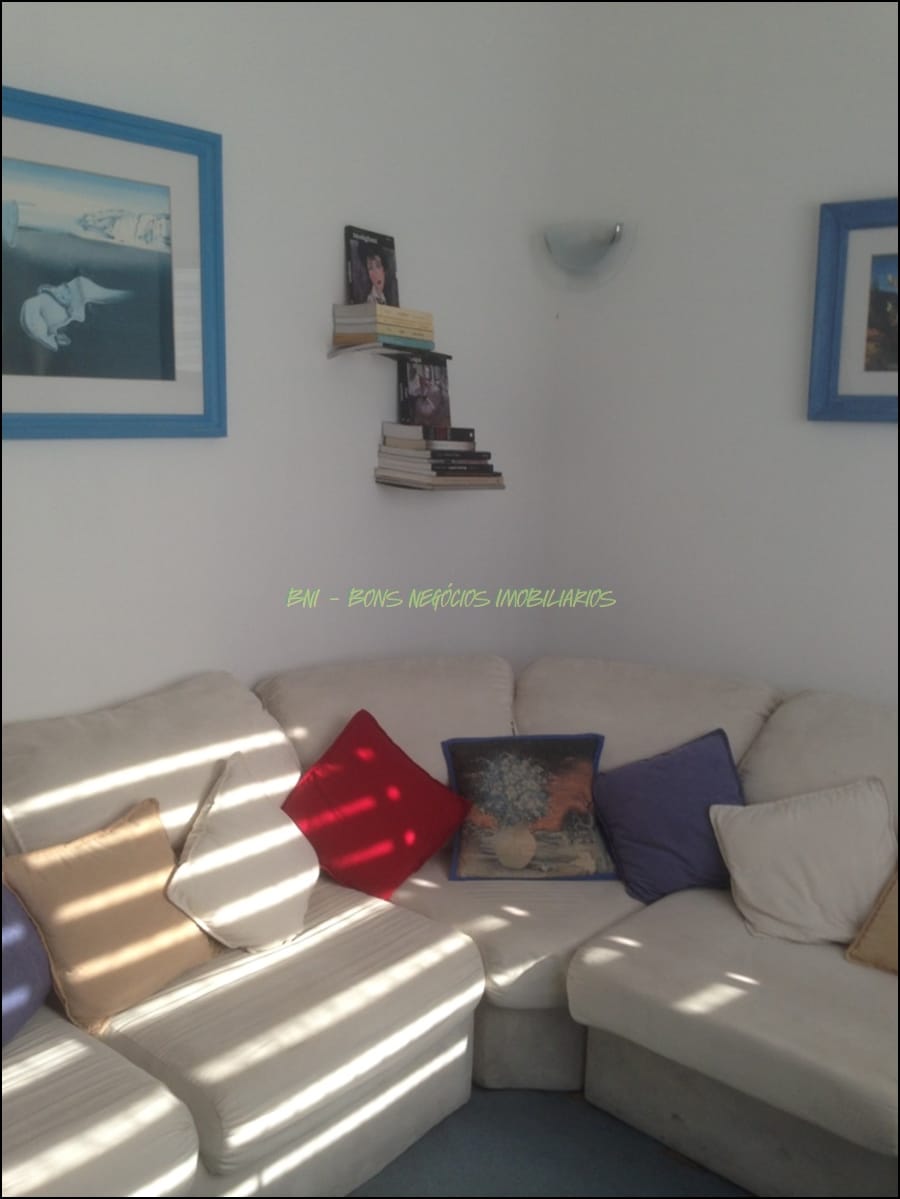 Apartamento, 5 quartos, 447 m² - Foto 5