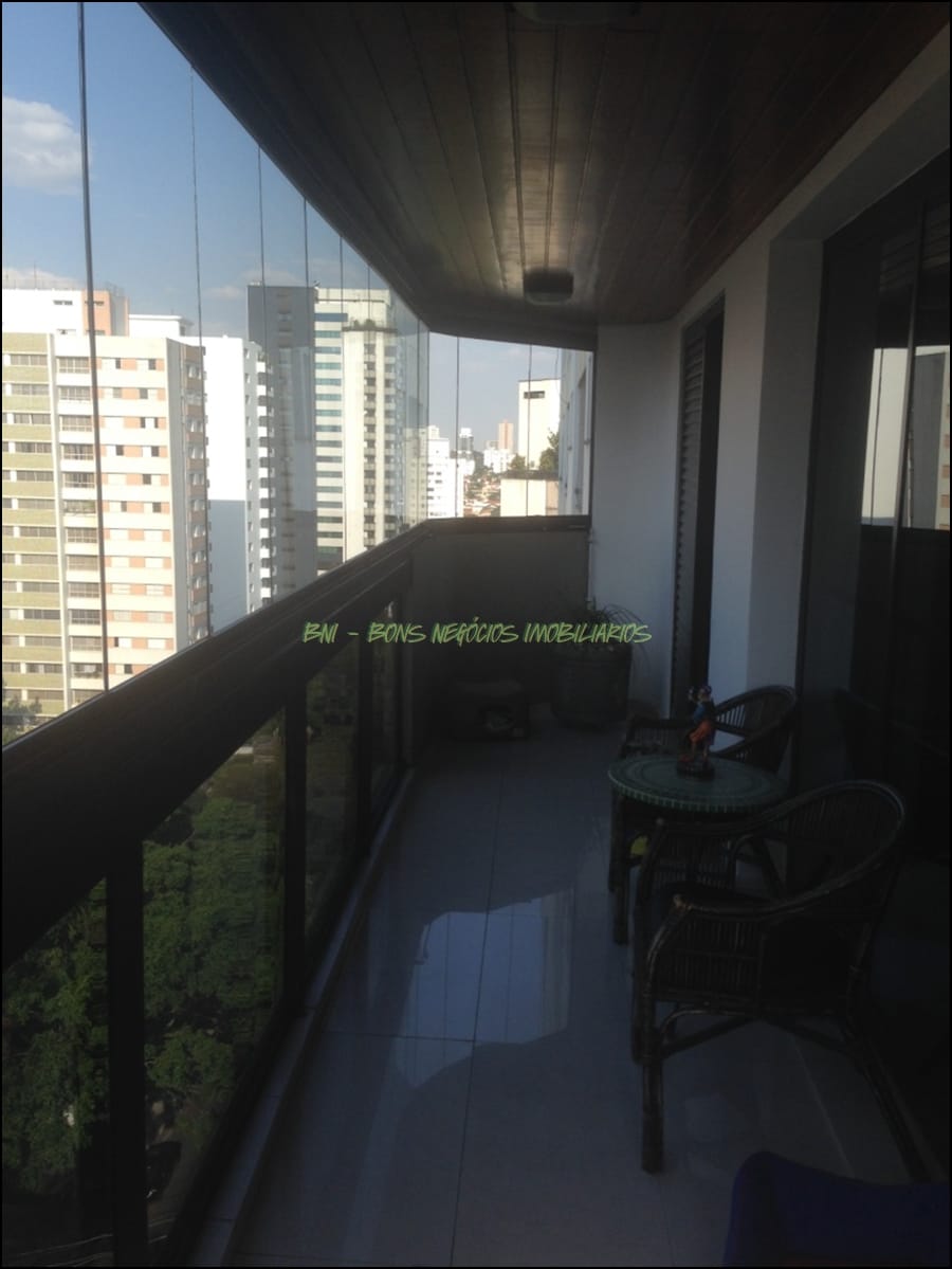 Apartamento, 5 quartos, 447 m² - Foto 38