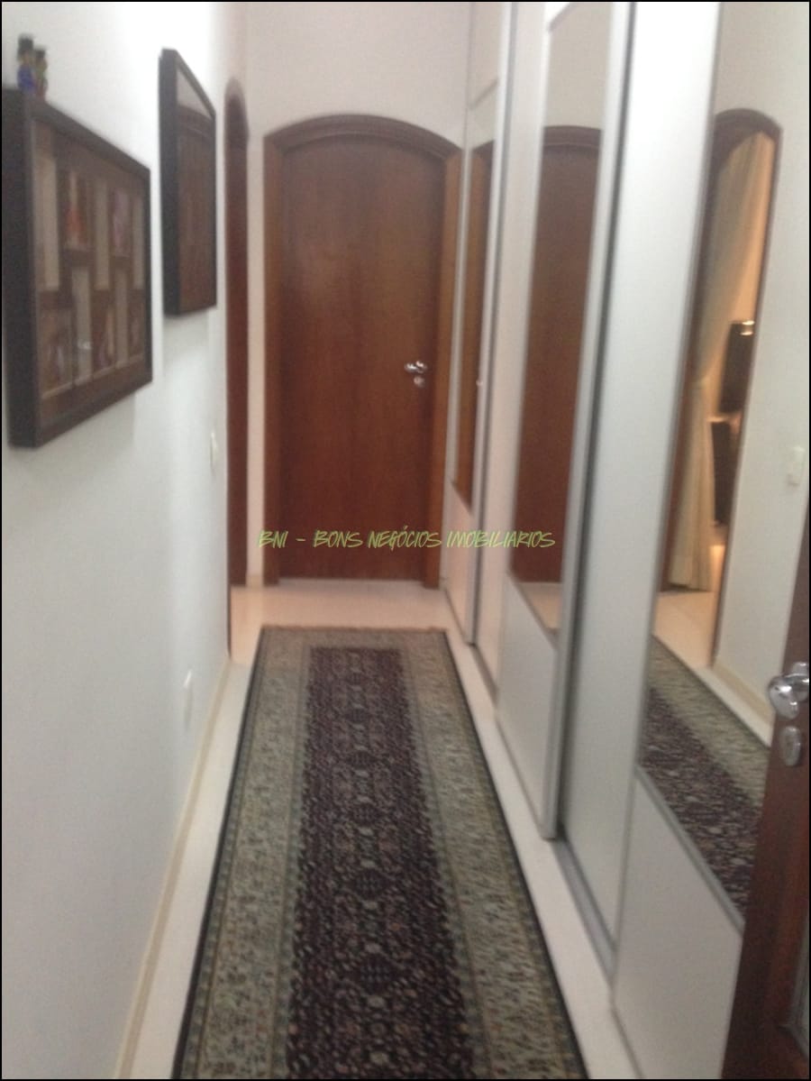 Apartamento, 5 quartos, 447 m² - Foto 37