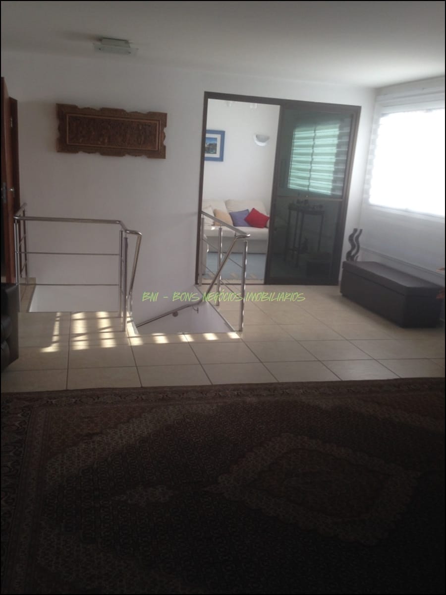 Apartamento, 5 quartos, 447 m² - Foto 3