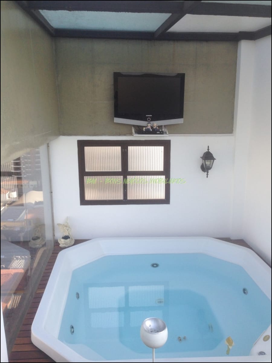 Apartamento, 5 quartos, 447 m² - Foto 9