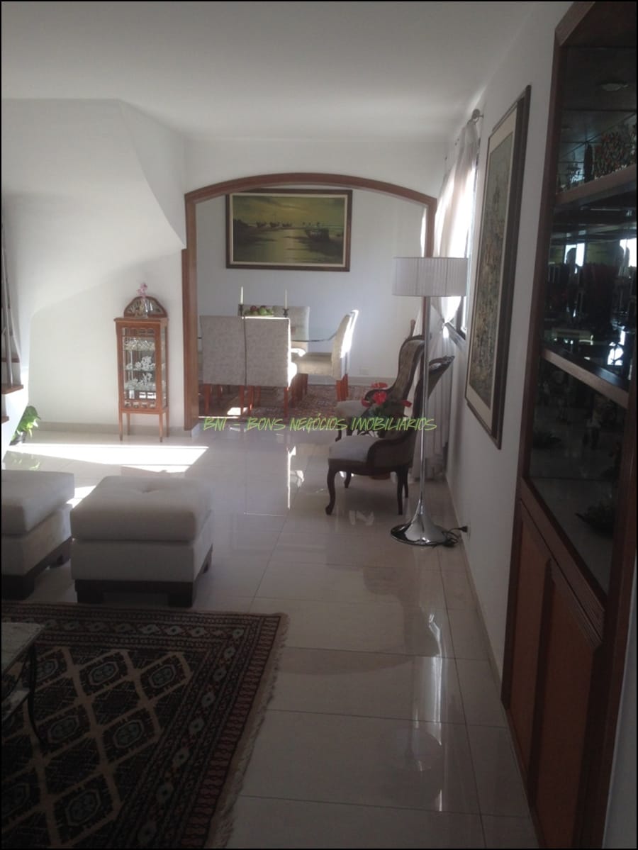 Apartamento, 5 quartos, 447 m² - Foto 25