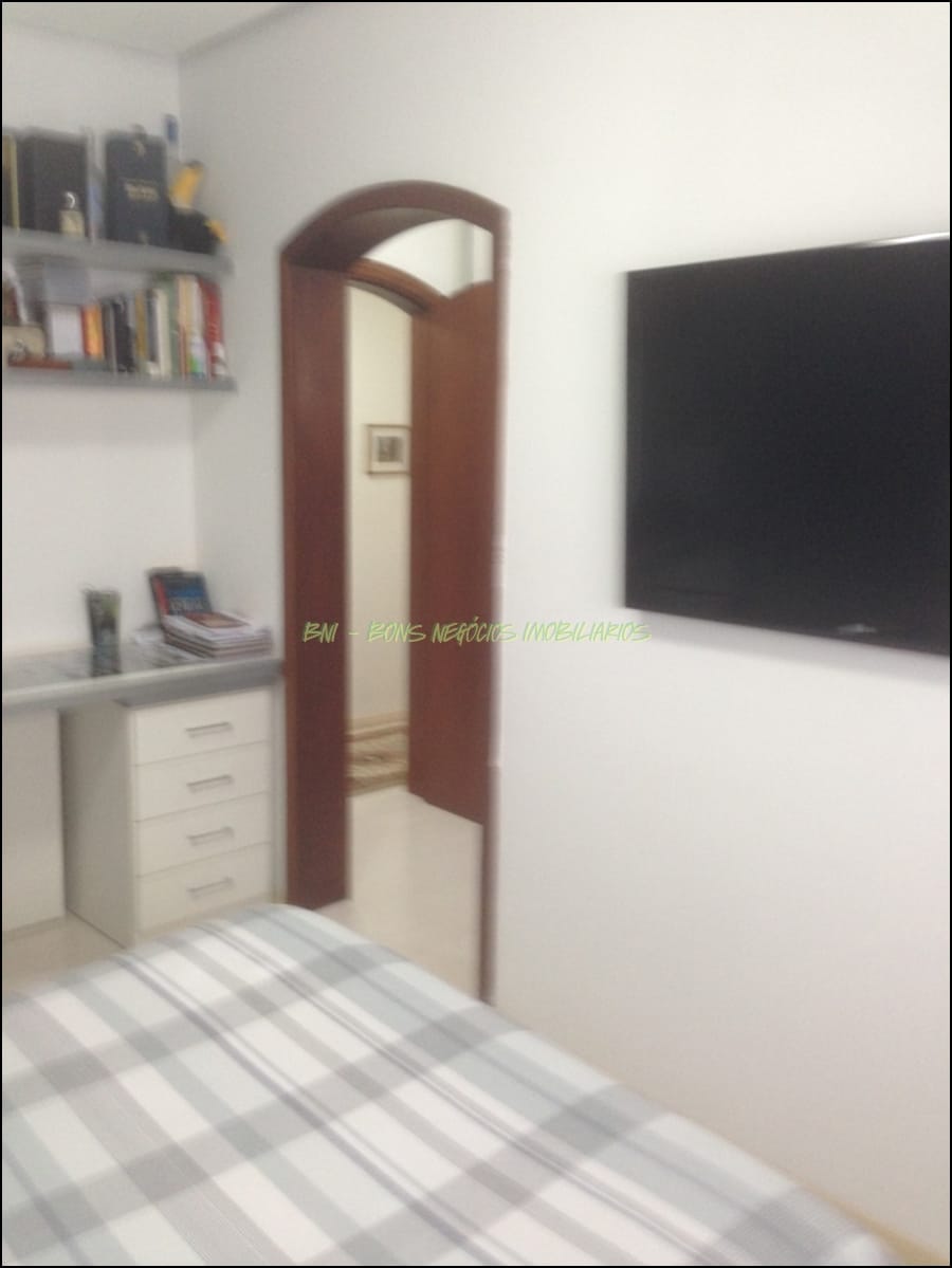 Apartamento, 5 quartos, 447 m² - Foto 29