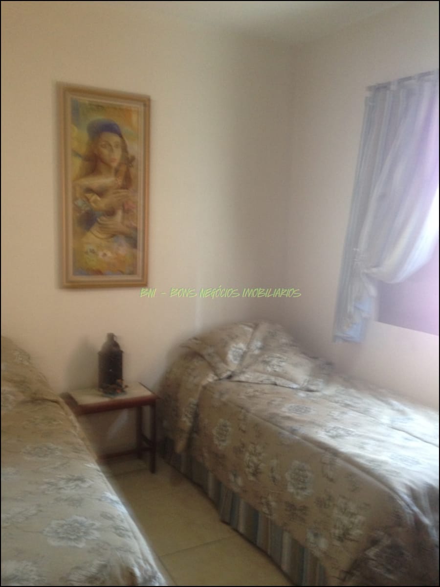 Apartamento, 5 quartos, 447 m² - Foto 16