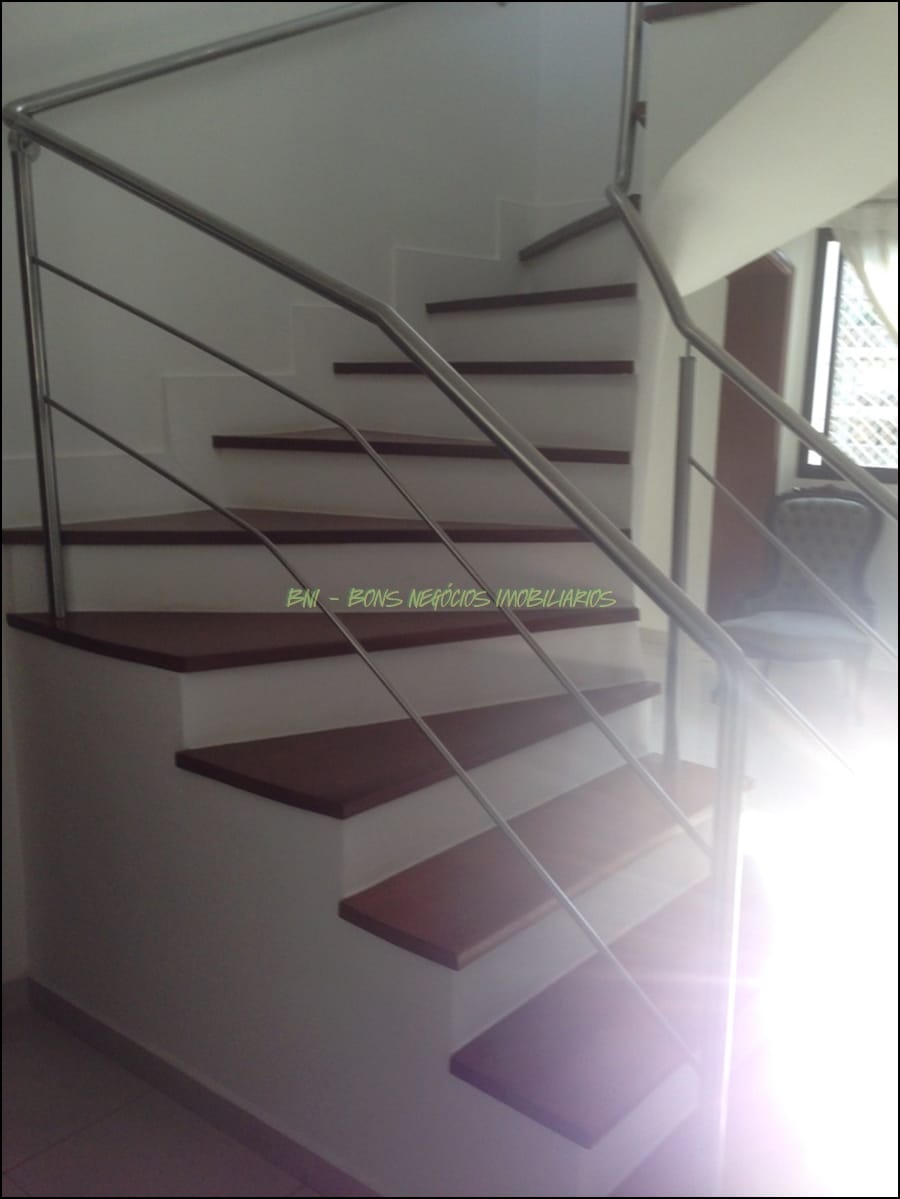 Apartamento, 5 quartos, 447 m² - Foto 21