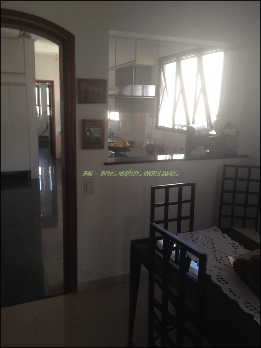 Apartamento, 5 quartos, 447 m² - Foto 23