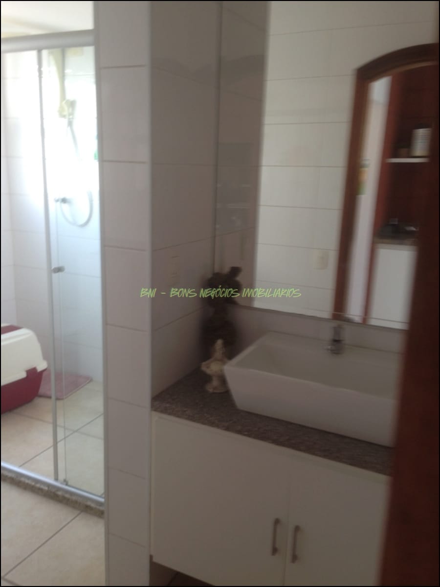 Apartamento, 5 quartos, 447 m² - Foto 13