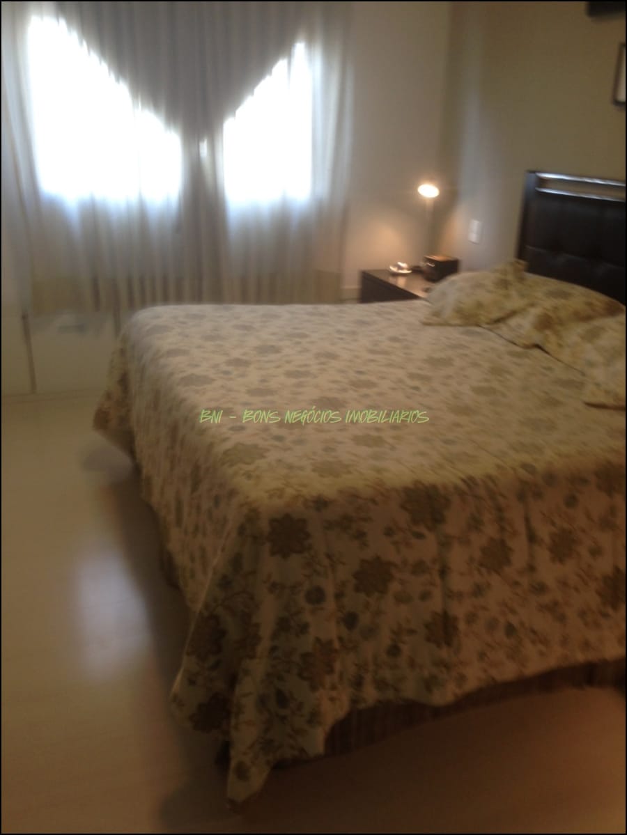 Apartamento, 5 quartos, 447 m² - Foto 34