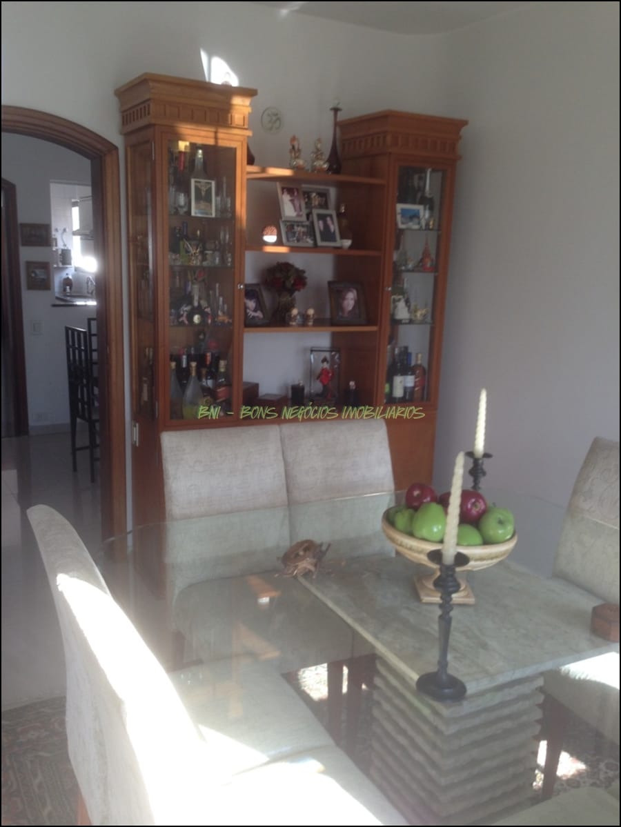 Apartamento, 5 quartos, 447 m² - Foto 27
