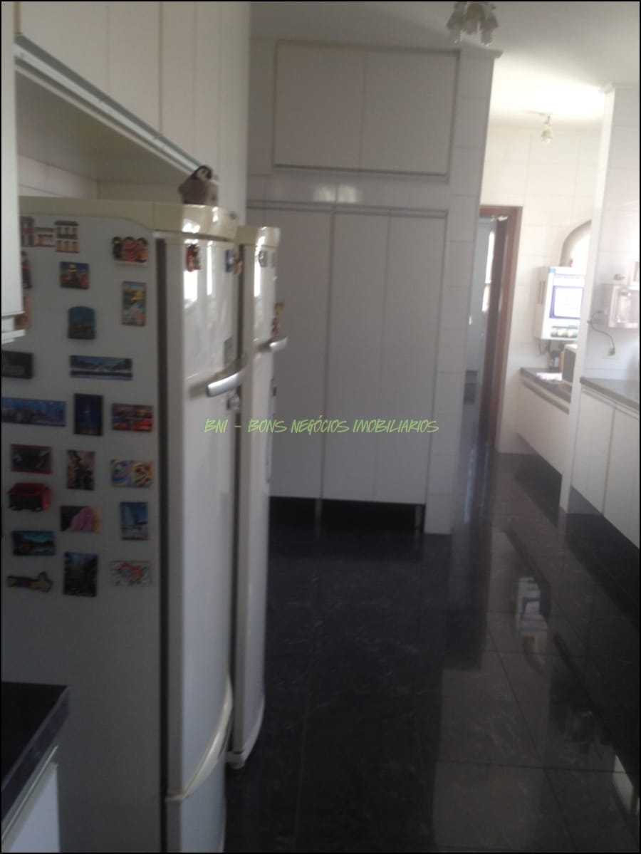 Apartamento, 5 quartos, 447 m² - Foto 19