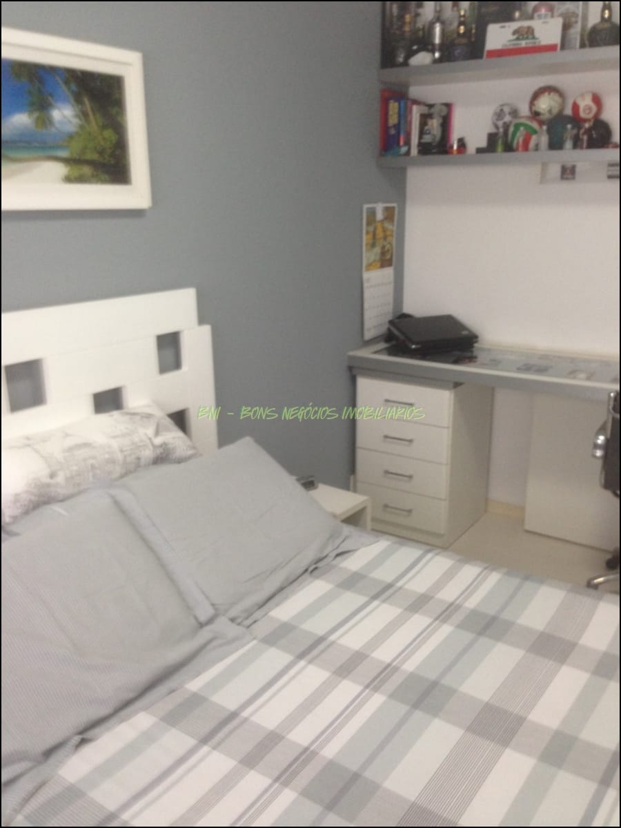 Apartamento, 5 quartos, 447 m² - Foto 30