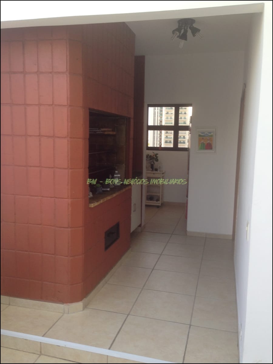 Apartamento, 5 quartos, 447 m² - Foto 8