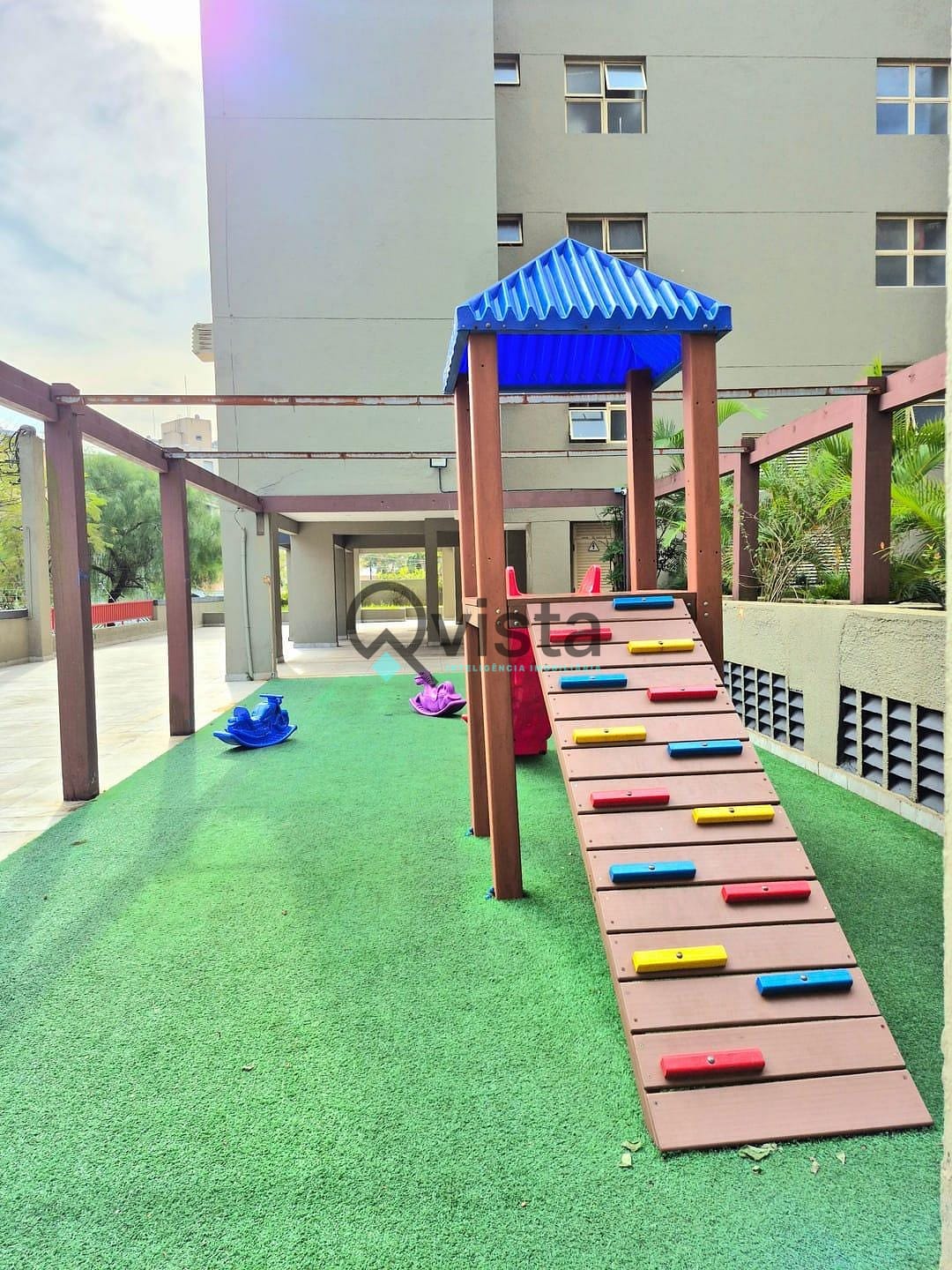 Apartamento, 2 quartos, 80 m² - Foto 27