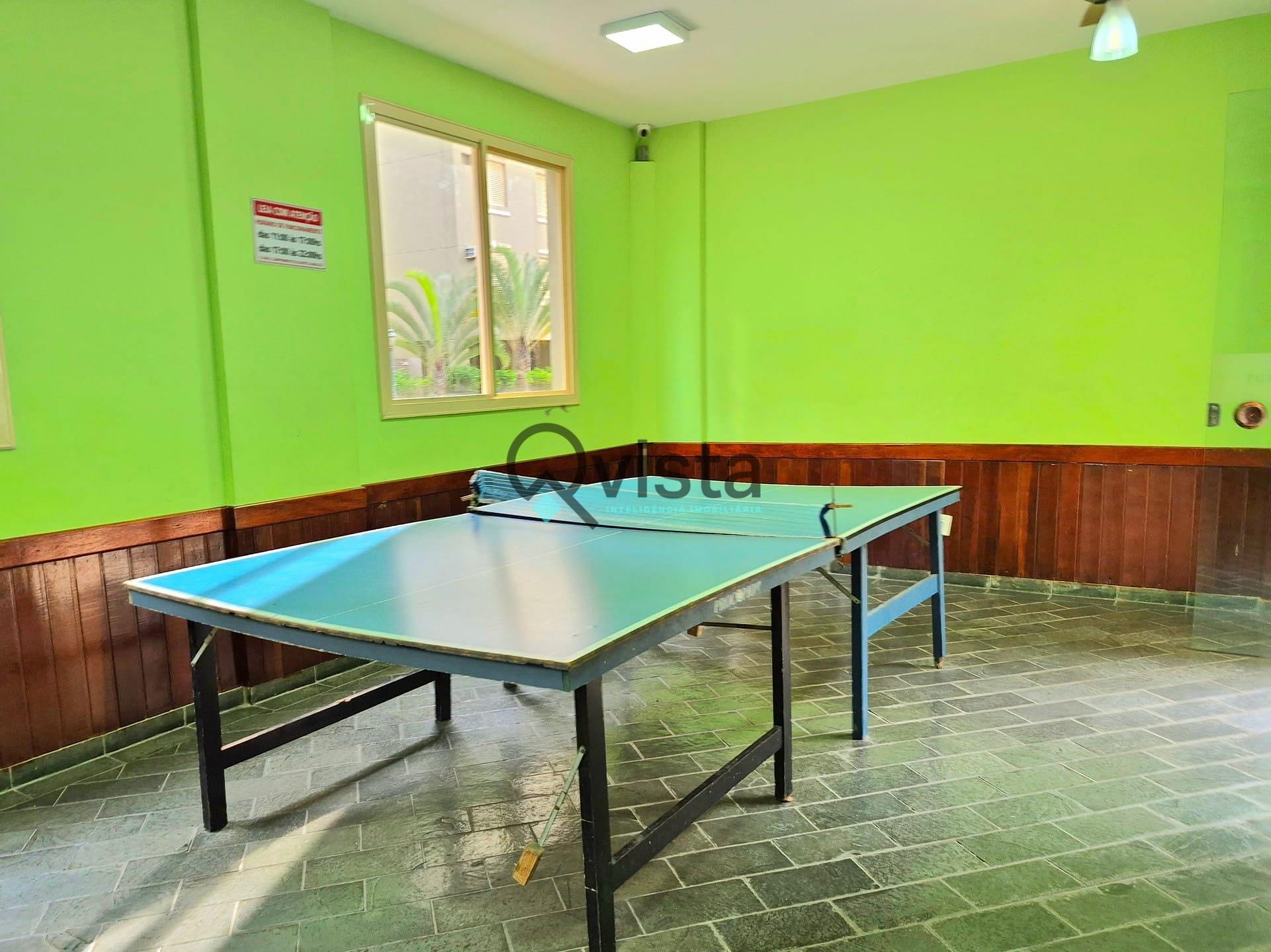 Apartamento, 2 quartos, 80 m² - Foto 33