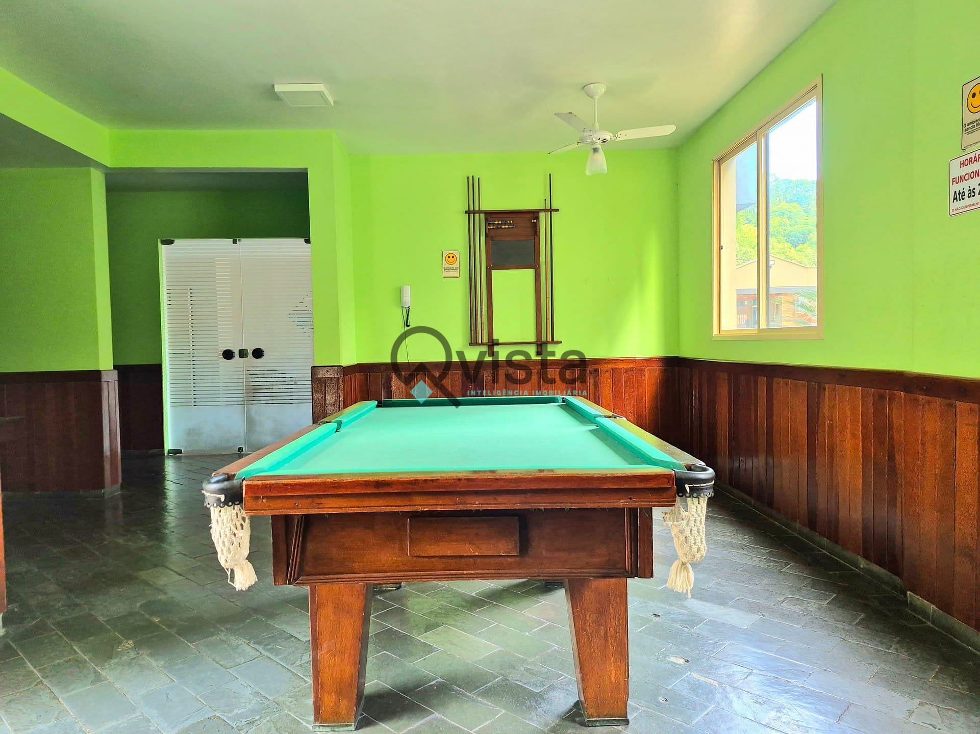 Apartamento, 2 quartos, 80 m² - Foto 35