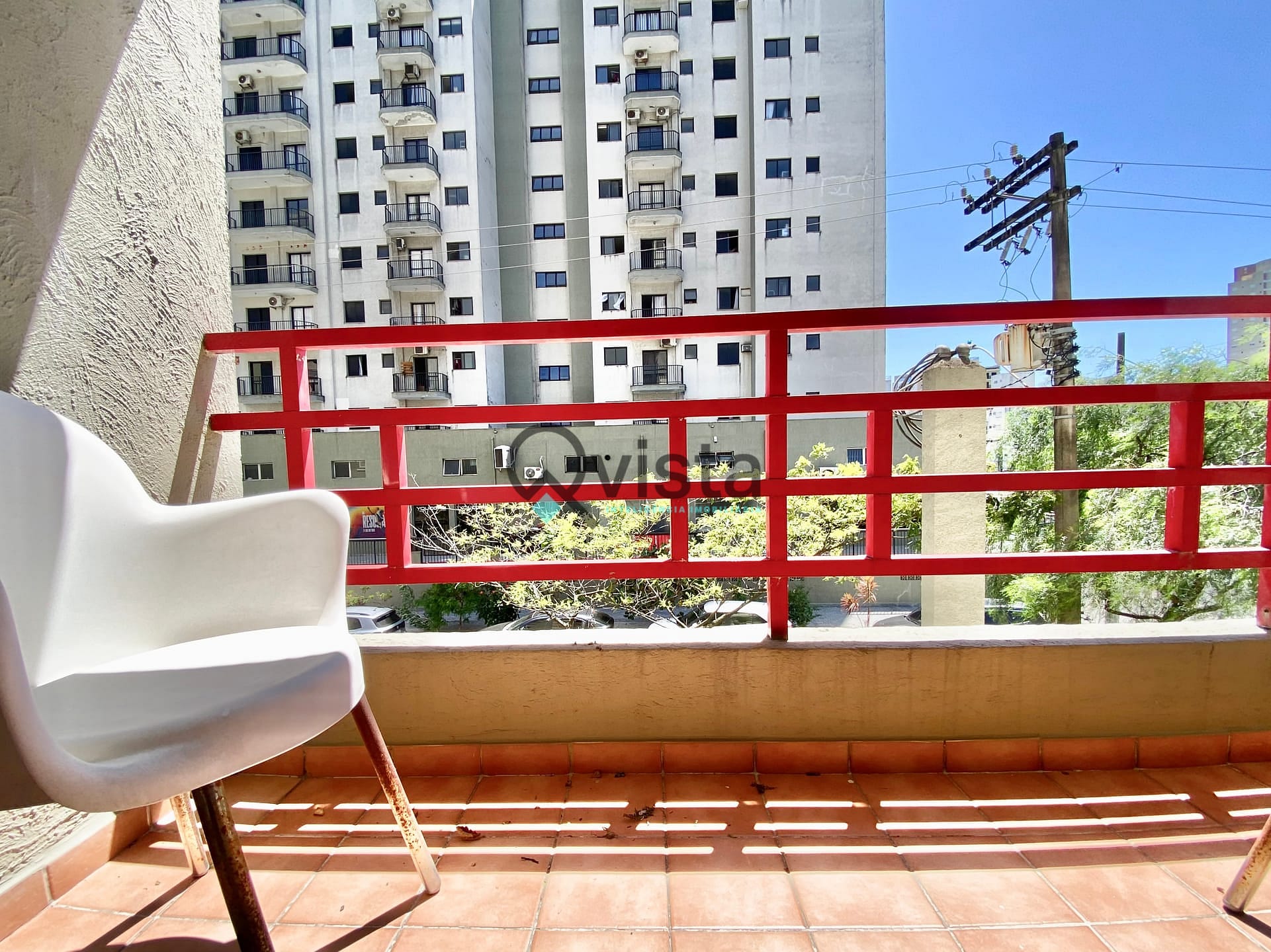 Apartamento, 2 quartos, 80 m² - Foto 3