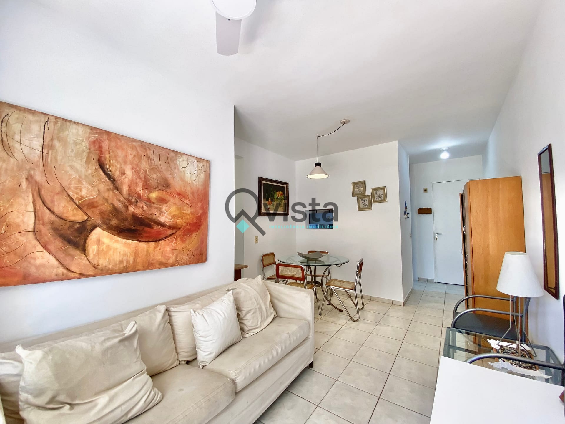 Apartamento, 2 quartos, 80 m² - Foto 8