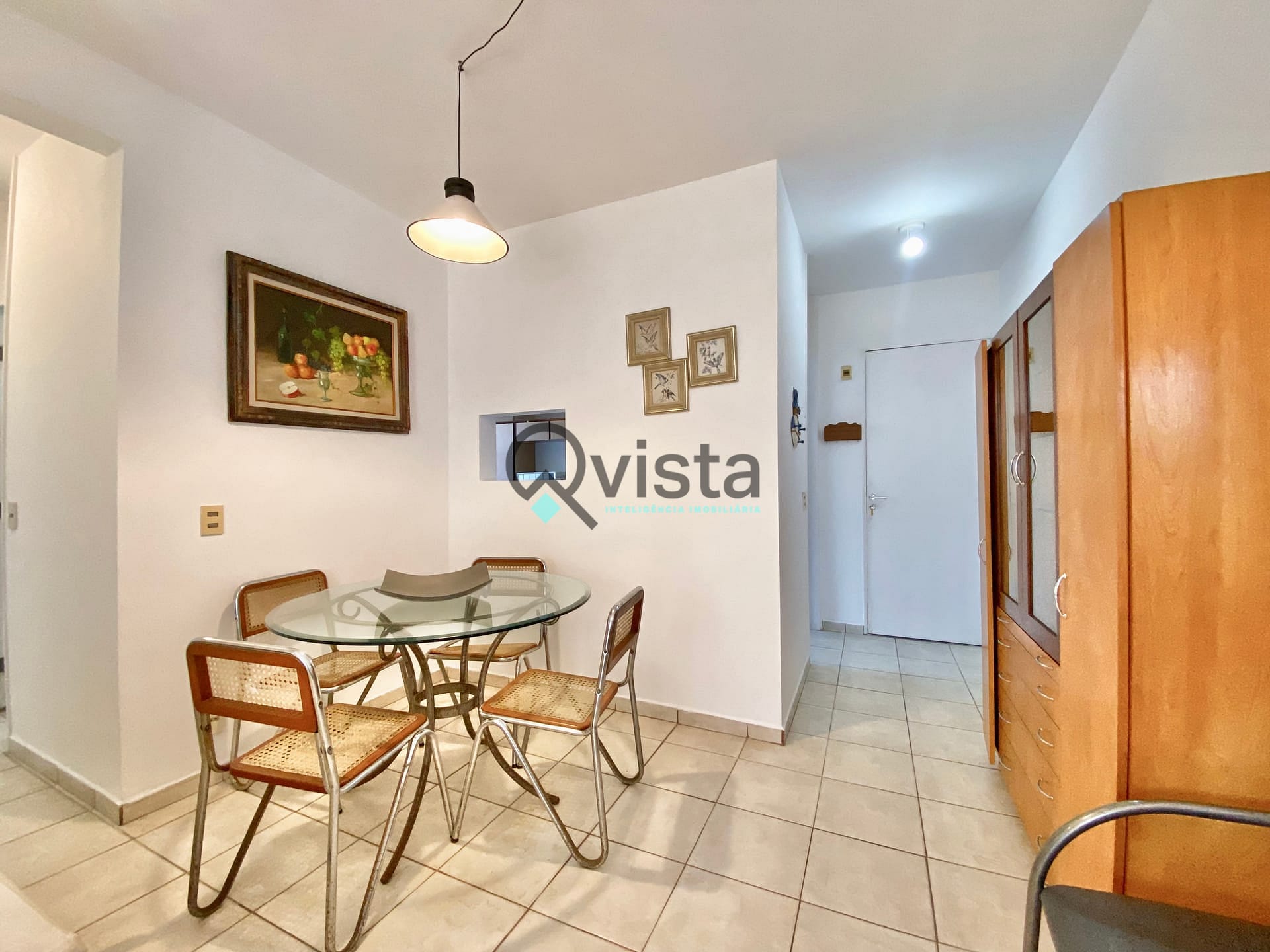 Apartamento, 2 quartos, 80 m² - Foto 9