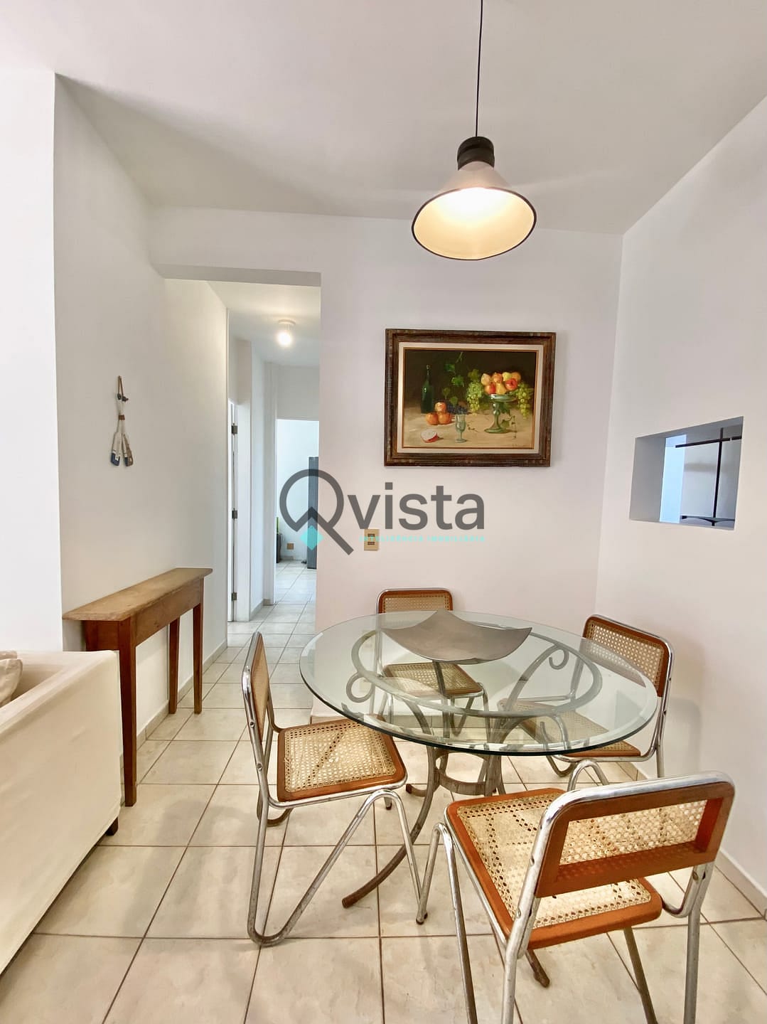 Apartamento, 2 quartos, 80 m² - Foto 10