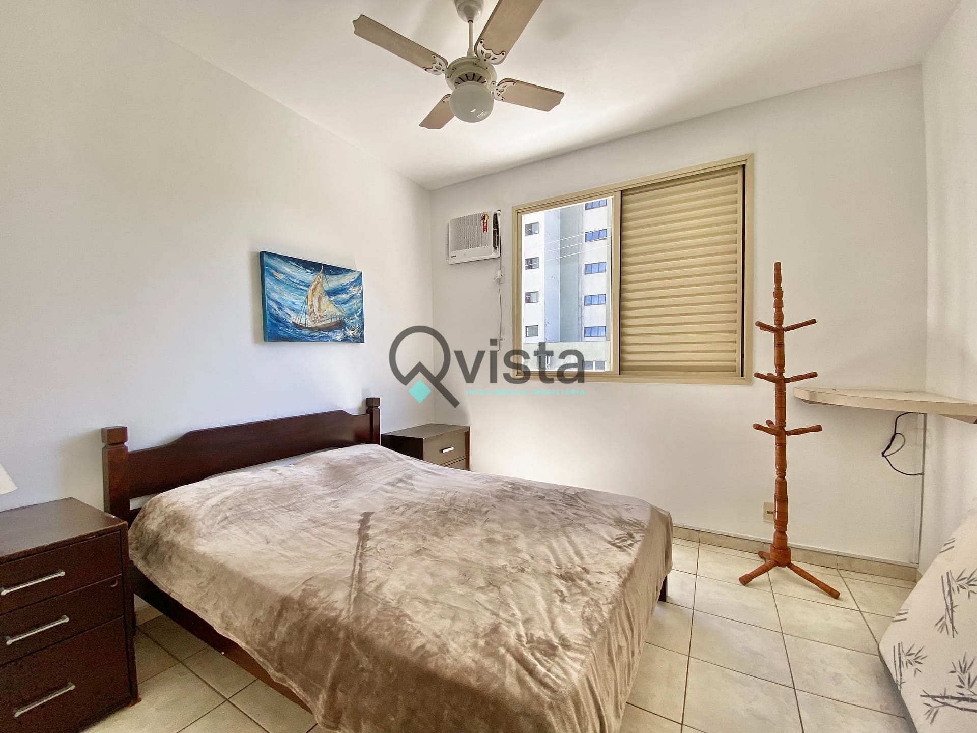 Apartamento, 2 quartos, 80 m² - Foto 11