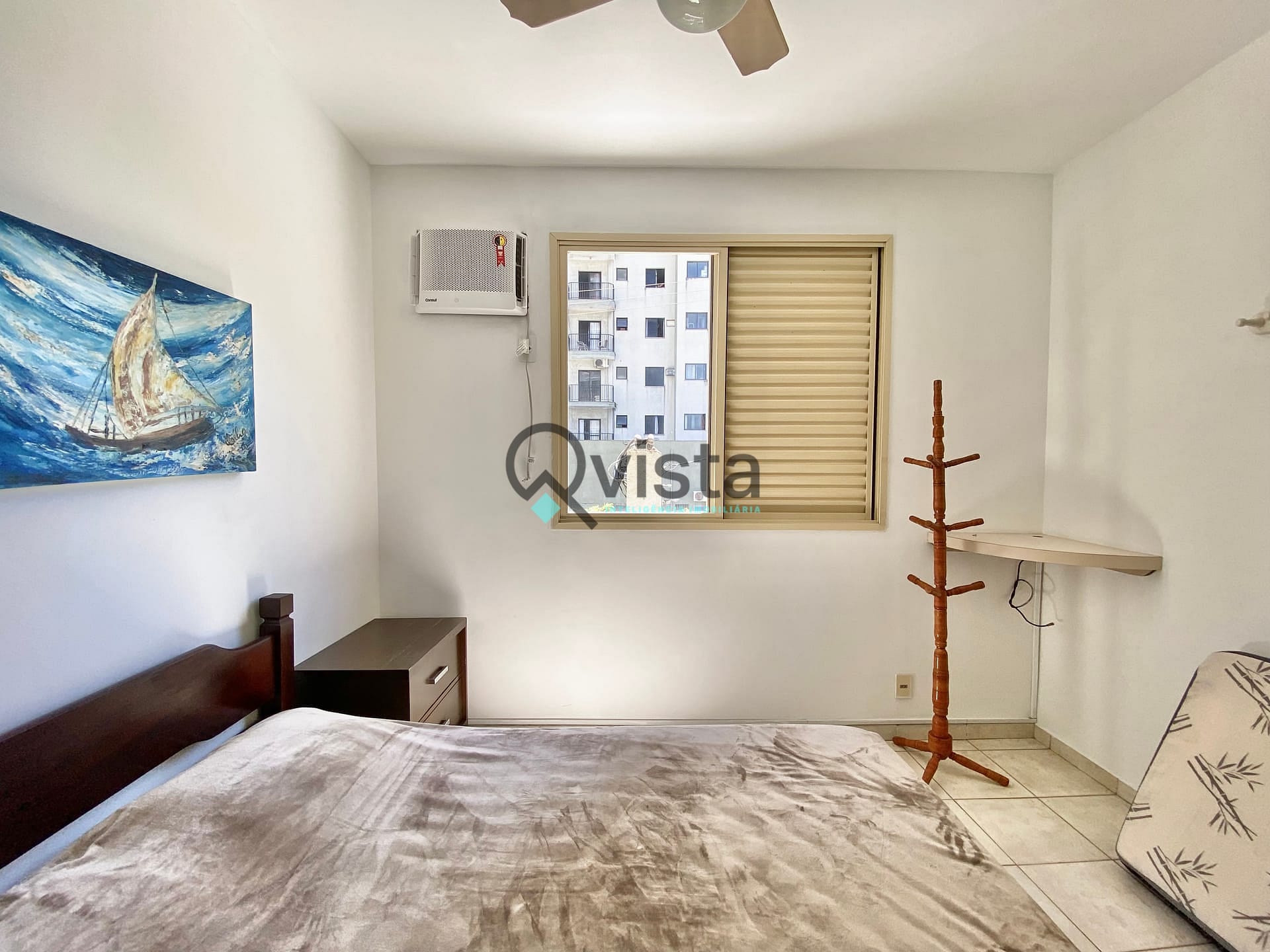 Apartamento, 2 quartos, 80 m² - Foto 12