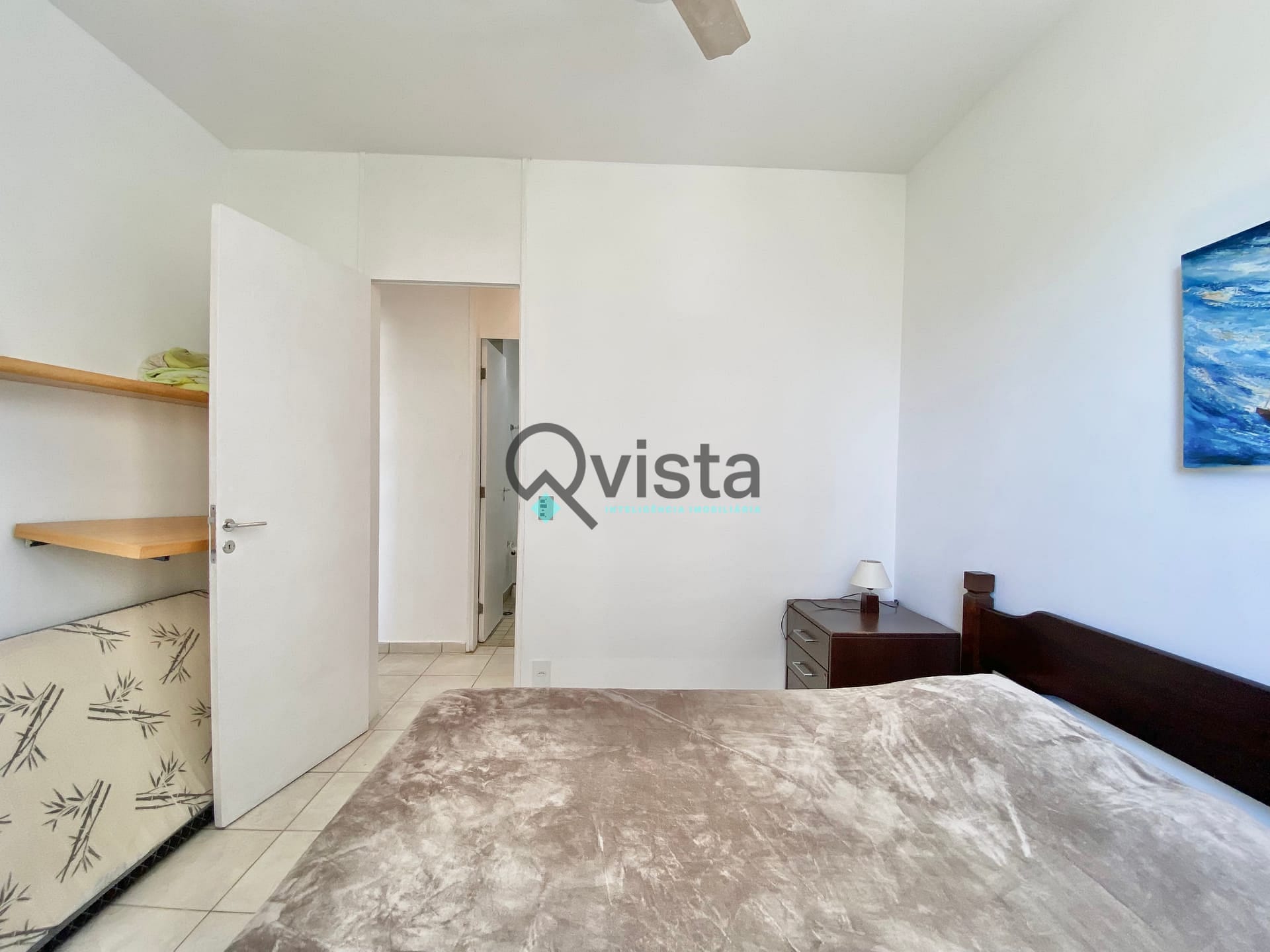 Apartamento, 2 quartos, 80 m² - Foto 13