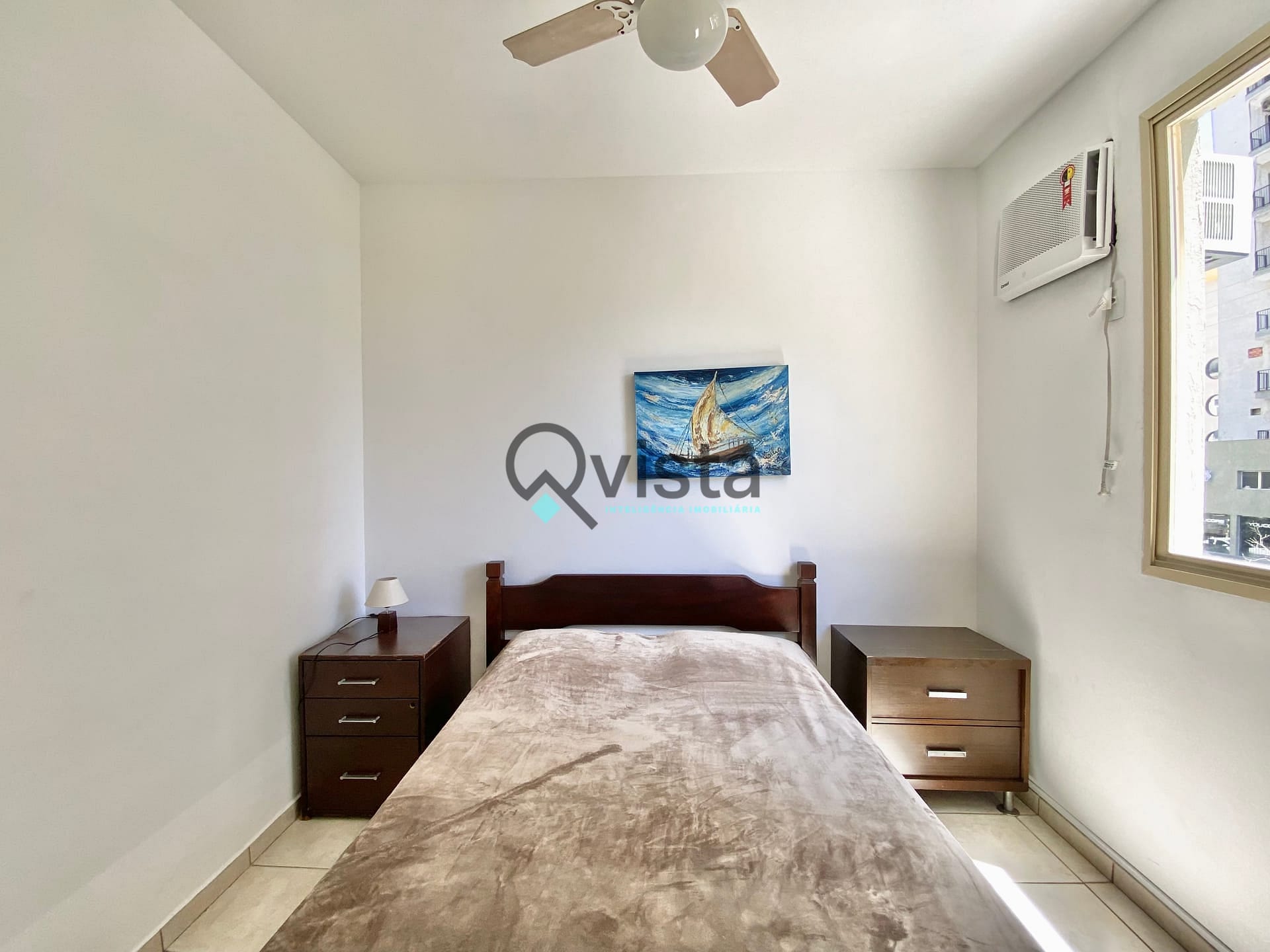 Apartamento, 2 quartos, 80 m² - Foto 14