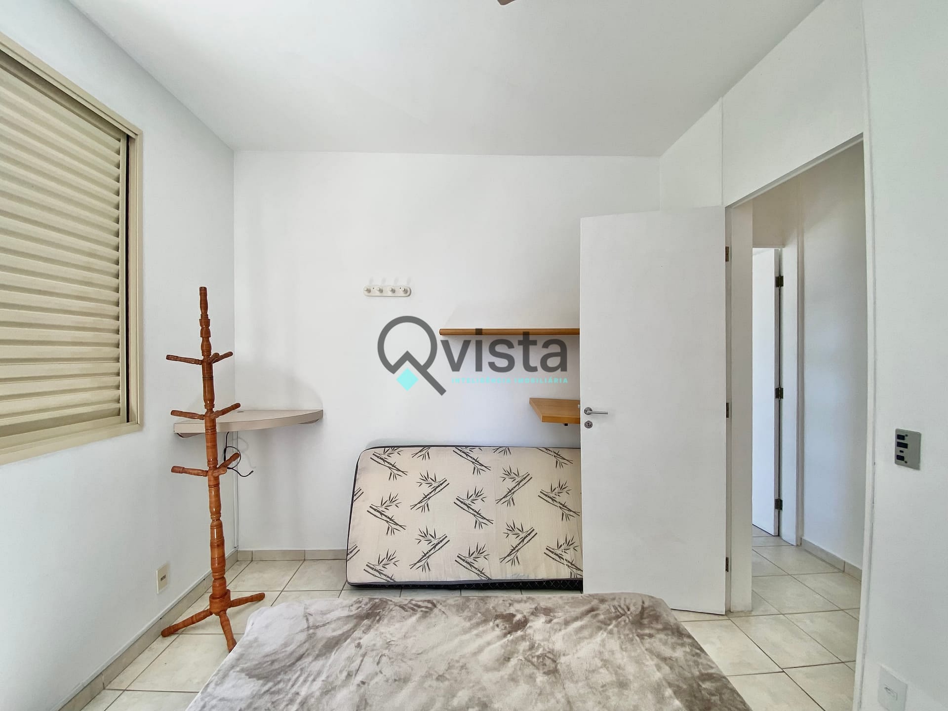 Apartamento, 2 quartos, 80 m² - Foto 15