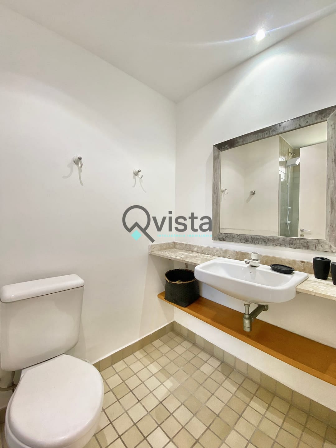 Apartamento, 2 quartos, 80 m² - Foto 16